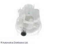 BLUE PRINT ADT32375C