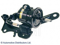 BLUE PRINT ADT32384C