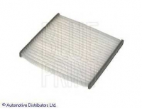BLUE PRINT ADT32502