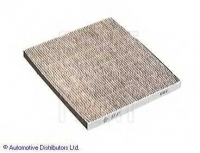 BLUE PRINT ADT32503