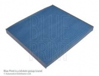 BLUE PRINT ADT32508