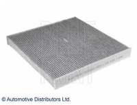 BLUE PRINT ADT32523