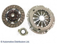 BLUE PRINT ADT330111