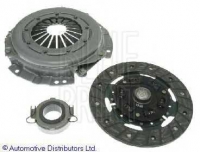 BLUE PRINT ADT33025