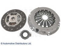 BLUE PRINT ADT330255