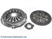 BLUE PRINT ADT330274