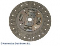 BLUE PRINT ADT33127