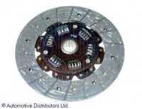 BLUE PRINT ADT33143