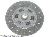 BLUE PRINT ADT33168