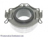 BLUE PRINT ADT33314