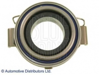 BLUE PRINT ADT33317