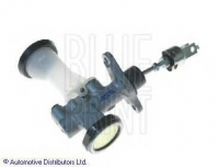 BLUE PRINT ADT334106