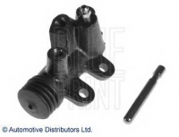 BLUE PRINT ADT33663