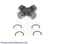 BLUE PRINT ADT33903