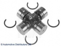 BLUE PRINT ADT33910