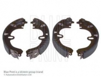 BLUE PRINT ADT34121