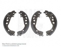 BLUE PRINT ADT34155