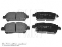 BLUE PRINT ADT342105
