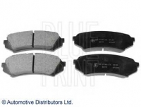 BLUE PRINT ADT342111