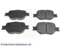 BLUE PRINT ADT342112