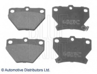 BLUE PRINT ADT342114