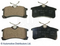 BLUE PRINT ADT342115