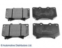 BLUE PRINT ADT342117