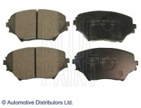 BLUE PRINT ADT342120