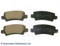 BLUE PRINT ADT342131