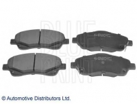 BLUE PRINT ADT342141