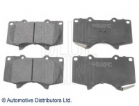 BLUE PRINT ADT342142