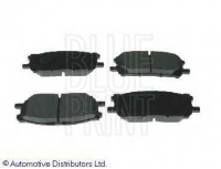 BLUE PRINT ADT342153
