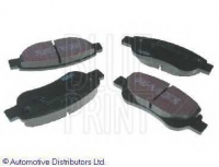 BLUE PRINT ADT342155