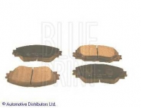 BLUE PRINT ADT342162