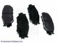 BLUE PRINT ADT342163