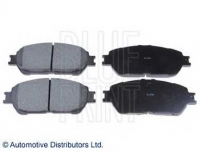 BLUE PRINT ADT342164