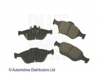 BLUE PRINT ADT342165