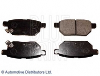 BLUE PRINT ADT342167