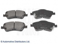 BLUE PRINT ADT342169