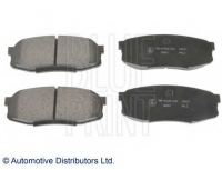 BLUE PRINT ADT342176