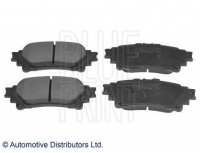 BLUE PRINT ADT342186