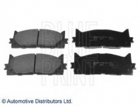BLUE PRINT ADT342189