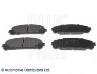 BLUE PRINT ADT342190