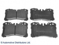 BLUE PRINT ADT342192