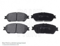 BLUE PRINT ADT342193