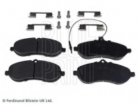 BLUE PRINT ADT342207