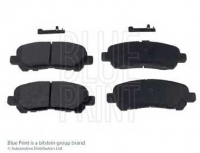 BLUE PRINT ADT342210