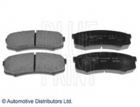 BLUE PRINT ADT34280