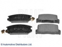 BLUE PRINT ADT34282