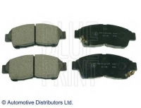 BLUE PRINT ADT34285